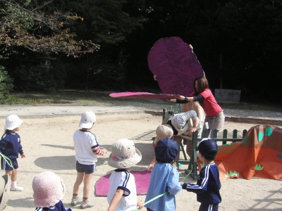 img0024.jpg