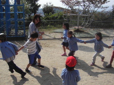 img0036.jpg