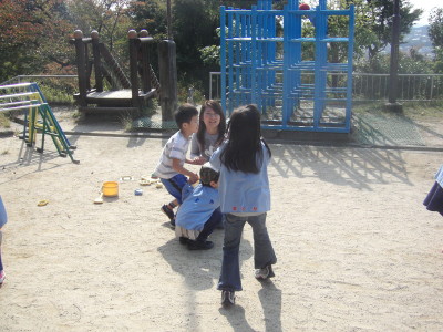 img0041.jpg