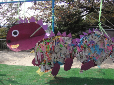 img0081.jpg