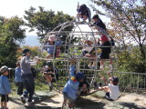img0001.jpg
