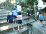 img0002.jpg