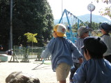 img0003.jpg