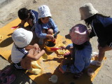 img0004.jpg