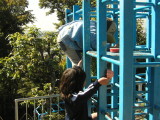 img0005.jpg