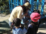 img0007.jpg