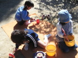 img0008.jpg