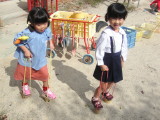 img0011.jpg