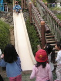 img0013.jpg