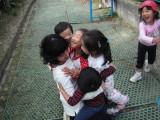 img0015.jpg