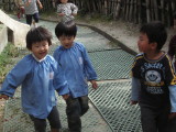 img0016.jpg