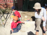 img0018.jpg