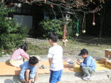img0020.jpg