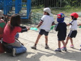 img0021.jpg