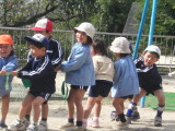 img0022.jpg