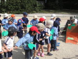 img0023.jpg