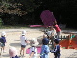img0024.jpg