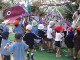 img0026.jpg