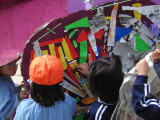img0027.jpg