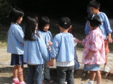 img0028.jpg