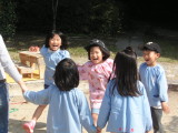 img0030.jpg