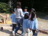 img0031.jpg