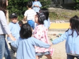 img0032.jpg