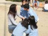 img0033.jpg