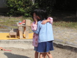 img0034.jpg
