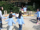 img0035.jpg