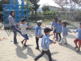 img0037.jpg