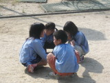 img0038.jpg