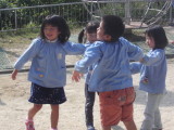 img0039.jpg
