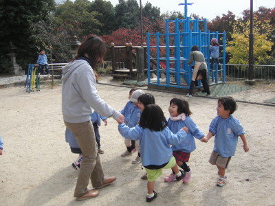 img0000.jpg