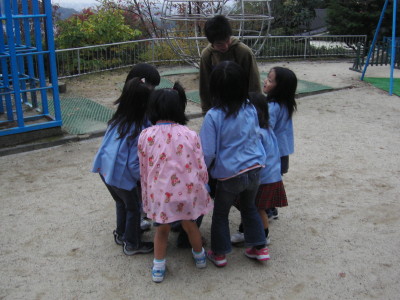 img0016.jpg
