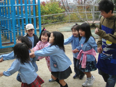 img0017.jpg