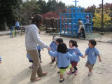 img0000.jpg