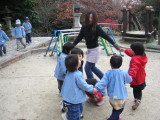 img0002.jpg