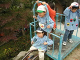 img0008.jpg