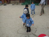img0009.jpg