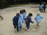 img0010.jpg