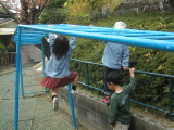 img0013.jpg