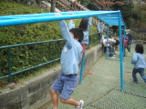 img0014.jpg