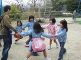 img0015.jpg