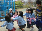 img0017.jpg