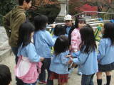 img0018.jpg