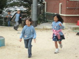 img0019.jpg