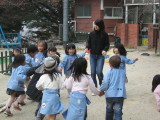 img0020.jpg
