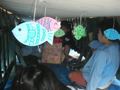 img0014.jpg