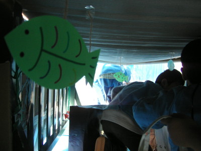 img0018.jpg